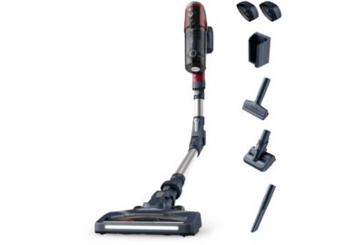 Aspirateur balai ROWENTA RH6472WO X-PERT 6.60 Smart modele animal
