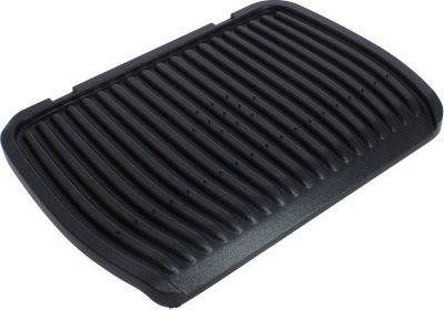 Plaque SEB T01039401 Plaque SEB T01039401