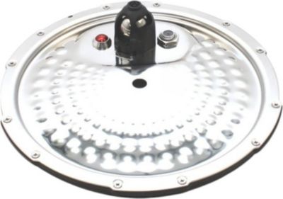 Kit de réparation MOULINEX reflecteur/complet