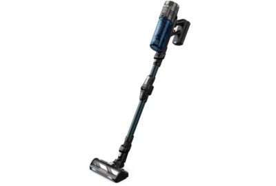Aspirateur balai ROWENTA X-force flex 13.60 Animal aerospin