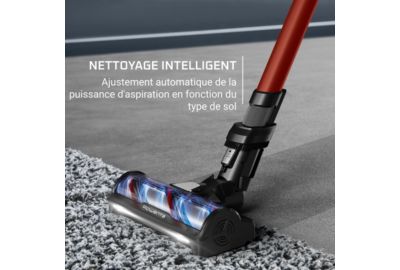 X-force flex 13.60 animal RH9A73W