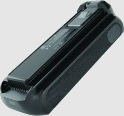 Batterie SEB ZR009706 Batterie SEB ZR009706