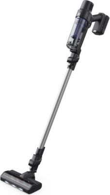 Aspirateur balai ROWENTA RH6A21WO