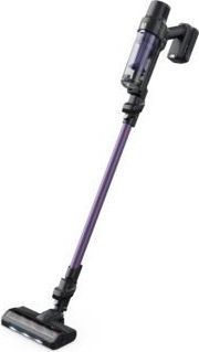 Aspirateur balai ROWENTA RH6A31WO