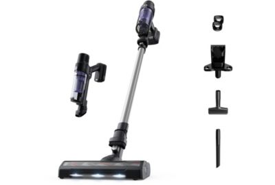 Aspirateur balai ROWENTA X-Pert 7.60 RH6A35WO