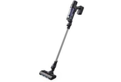 Aspirateur balai ROWENTA X-Pert 7.60 RH6A35WO