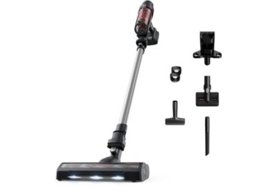 Aspirateur balai ROWENTA X-Pert 7.60 RH6A71WO