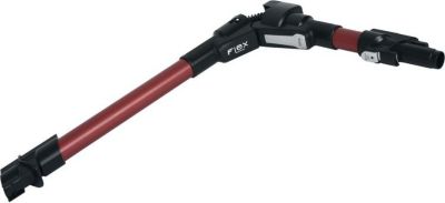 Tube SEB SEB7222083239 Tube SEB SEB7222083239