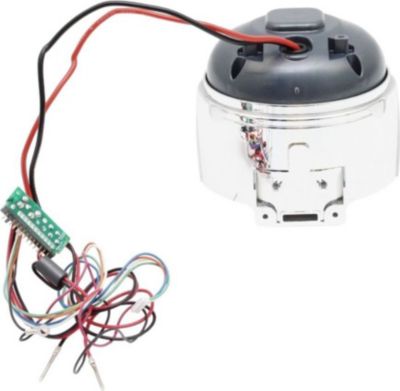 Kit de réparation ROWENTA moteur complet