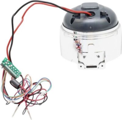 Kit de réparation ROWENTA moteur complet