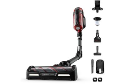 Aspirateur balai ROWENTA X-force Flex 12.60 Animal Care RH98A3WO