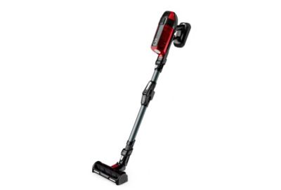 Aspirateur balai ROWENTA X-force Flex 12.60 Animal Care RH98A3WO