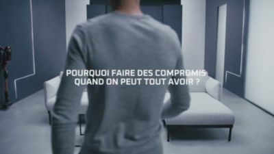 Voir la vidéo pour Aspirateur balai ROWENTA X-force Flex 12.60 Animal Care RH98A3WO
