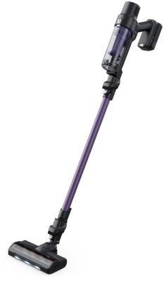 Rowenta X-Pert 7.60 RH6A39WO — vue 2