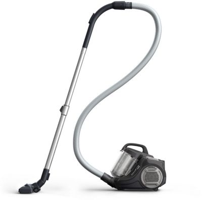 Aspirateur sans sac ROWENTA Swift Power Cyclonic RO2985EA