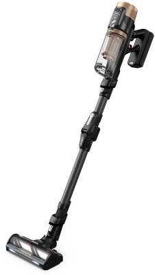 Aspirateur balai ROWENTA RH9B74WO X-Force Flex 14.80
