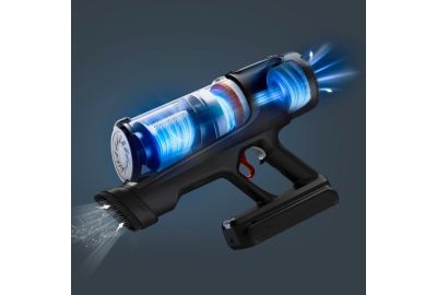 RH9B74WO X-Force Flex 14.80