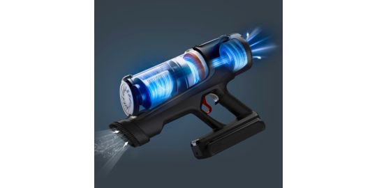 RH9B74WO X-Force Flex 14.80