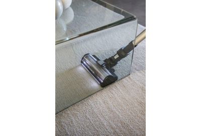 RH9B74WO X-Force Flex 14.80