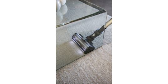 RH9B74WO X-Force Flex 14.80