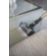 Location Aspirateur balai ROWENTA X Force Flex 14.80 RH9B74WO