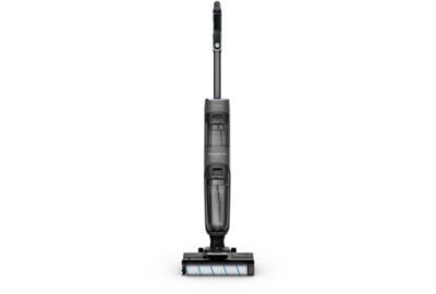 ROWENTA GZ5035WO X-Clean 4