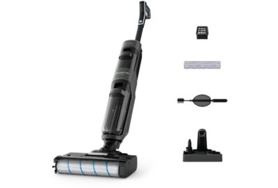 Aspirateur laveur ROWENTA GZ5035WO X-Clean 4