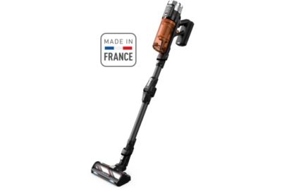 Aspirateur balai ROWENTA RH9A30WO X-Force Flex 13.60