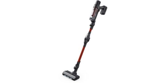 Aspirateur balai ROWENTA RH6A83WO X-Pert Flex 7.60