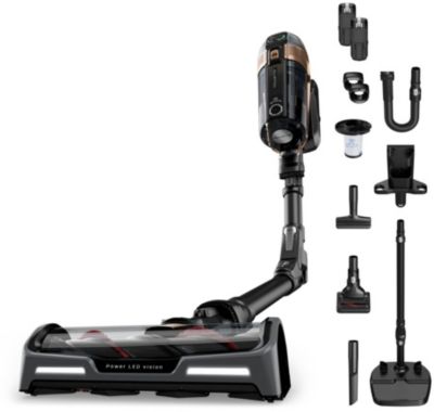 Aspirateur balai ROWENTA X Force Flex 15.60 RH99F3WO