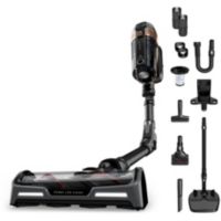 Location Aspirateur balai ROWENTA X Force Flex 15.60 RH99F3WO