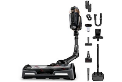 Aspirateur balai ROWENTA RH99F3WO X-force Flex