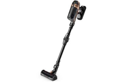 Aspirateur balai ROWENTA RH99F3WO X-force Flex