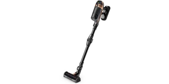 Aspirateur balai ROWENTA RH99F3WO X-force Flex