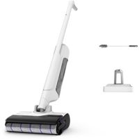 Location Aspirateur laveur ROWENTA X Clean 10 GZ7035WO