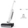 Location Aspirateur laveur ROWENTA X Clean 10 GZ7035WO