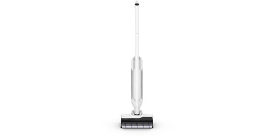 Auto-nettoyage et séchage 65°C Rowenta X-Clean 10