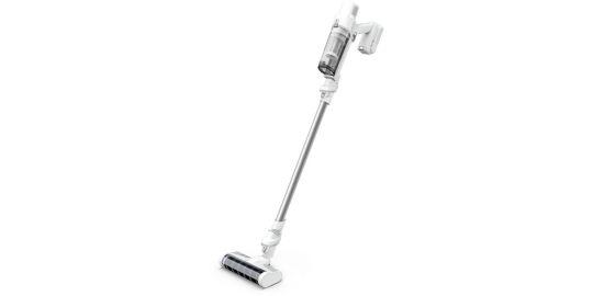 Aspirateur balai ROWENTA X-Pert 7.60 RH6A37WO