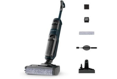 Aspirateur laveur ROWENTA X-Clean 2 GZ2251E0