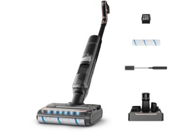 Aspirateur laveur ROWENTA X-Clean 7 GZ5736E0