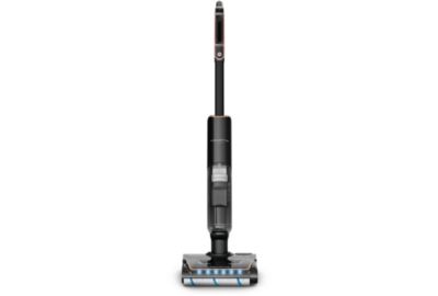 Aspirateur laveur ROWENTA X-Clean 7 GZ5736E0