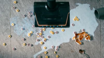 Voir la vidéo pour Aspirateur laveur ROWENTA GZ5736E0 X-Clean 7