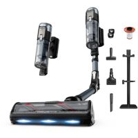 Location Aspirateur balai ROWENTA X-Force Flex 16.60 RH9C71E0