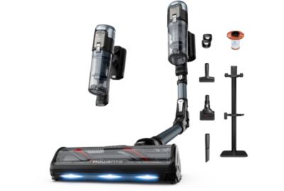 Aspirateur balai ROWENTA X-Force Flex 16.60 RH9C71E0