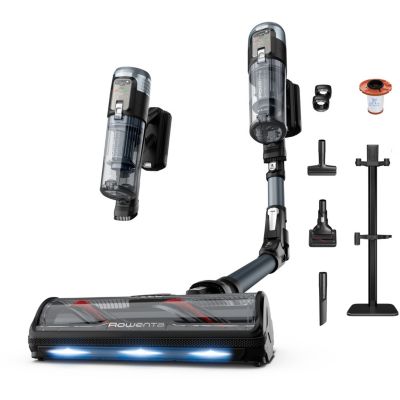 Location Aspirateur balai ROWENTA X-Force Flex 16.60 RH9C71E0