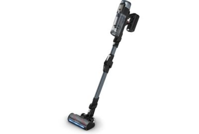 Aspirateur balai ROWENTA X-Force Flex 16.60 RH9C71E0