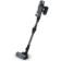 Location Aspirateur balai ROWENTA X-Force Flex 16.60 RH9C71E0