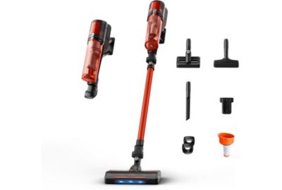 Aspirateur balai ROWENTA X-Force 8.80 RH1872E0