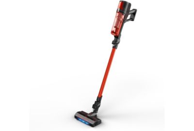 Aspirateur balai ROWENTA X-Force 8.80 RH1872E0