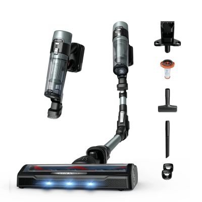 Aspirateur balai ROWENTA X-Force Flex 10.80 RH7A32E0